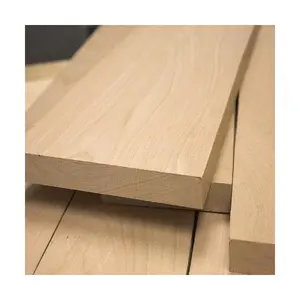 Madera/madera/troncos-100% Nnaturales para muebles, construcción