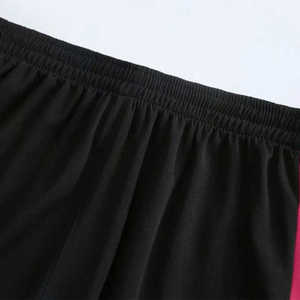 ชุดเสื้อฟุตบอลชุดฟุตบอลแบบกำหนดเองสำหรับสโมสรและการฝึกอบรม - Product Image 6