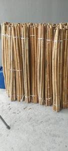 Producto Agrícola de Ratán Natural Premium de Vietnam 2023, EUTECH EUR052 para Muebles y Cestas - Product Image 4