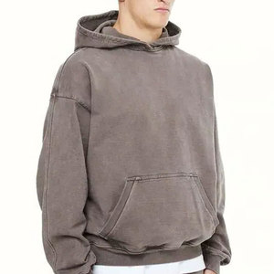 Chándal deportivo para hombre, conjunto de dos piezas, atuendo atlético, chaqueta con cremallera y pantalones para correr, para entrenamiento de gimnasio o correr - Product Image 6