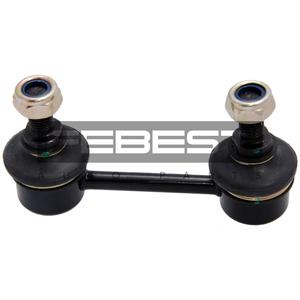 Tirante du stabilisateur arrière FEBEST (0423-DJR) - Product Image 1