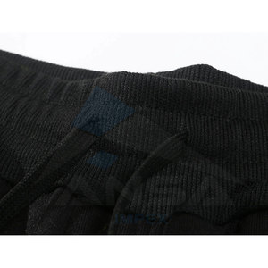 Men's College Tracksuit Bottoms Tracksuit Bottoms Fitness Sweatpants Gym Joggers Autumn Winter - Product Image 2