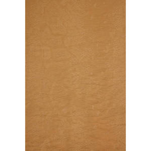 ผ้าคลุมศีรษะและผ้าพันคอสีทองลายพิมพ์ ขนาด 70x190 ซม. - Product Image 3