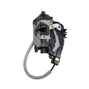 Serrure avant gauche MERCEDES GLE W167 A0997206301 (18>) - Product Image 1
