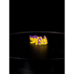 Il bambino Modulare un giocattolo durevole e divertente per i bambini più piccoli Idea regalo perfetta - Product Image 3