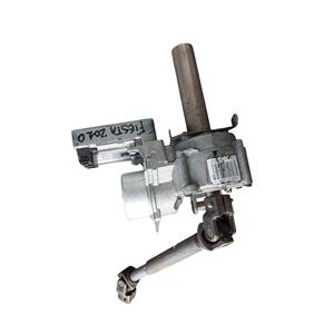 COLONNA DELLA DIREZIONE FORD Fiesta 6a Serie 54086814A (08>17) - Product Image 1