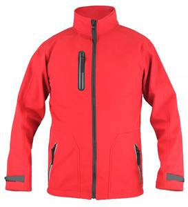 Veste coupe-vent imperméable, vente en gros - Product Image 1