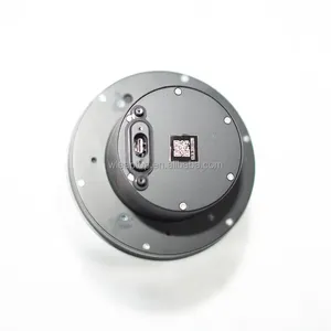 Nuevo Módulo de Radar Trasero de Plástico Agras T50, Sensor de Evitación de Obstáculos con Matriz de Fase Activa para Reparación de Drones DJ T50 - Product Image 2