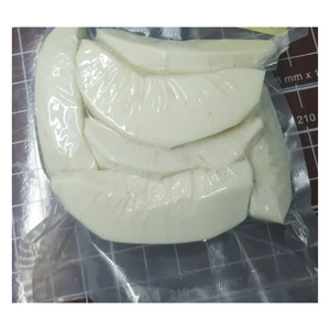 Pain congelé tranché emballage 1 kg/sac, 10kgs/carton boîte, pain congelé-fruits de saké congelés dans un sac sous vide du Vietnam - Product Image 1