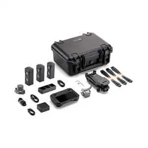 DJI Mavic 3T DJI Drone with Different combos available 24 months warranty professional Drones