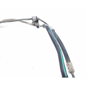 Tubo de Dirección Asistida DACIA Duster 1ª Serie 497207594R (10>17) - Product Image 5