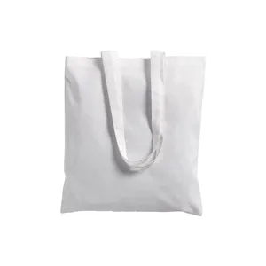 Borse Shopper Personalizzate in Cotone 180 G/m2, Gadget Promozionali - Product Image 5