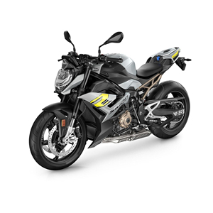 ใช้งานจักรยาน Bmw S 1000 R YZ450FX YZ 450 FX ของแท้อย่างเป็นธรรม - Product Image 5