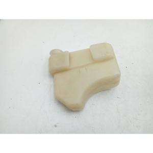 ถังน้ำหล่อเย็นอะไหล่ทั่วไป ยี่ห้อต่างๆ รุ่น (90>) น้ำมันเบนซิน - Product Image 6