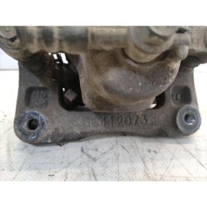 คาลิปเปอร์เบรกหลังขวาฮุนได ซานตาเฟ่ รุ่นที่ 1 BC412073 (01>03) - Product Image 4