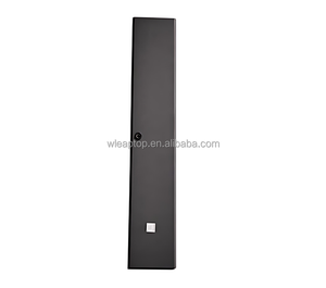 อะไหล่แท้ Agras T70 T70P โครงหลังอะลูมิเนียม ท่อโครงสร้าง บูมเสริม BC.AG.SS001106 - Product Image 6