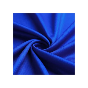 Ensemble de maillot et short de basket-ball personnalisés, design bleu et blanc, uniforme d'équipe sublimé, vêtements de sport à séchage rapide, OEM ODM - Product Image 5