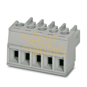 Phoenix Contact 1047250 - Nuovo - Product Image 1