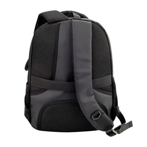 Zaino per Computer Personalizzato con Tema Indù per Gadget, Ideale per Promozioni - Product Image 6