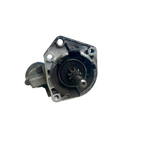 มอเตอร์สตาร์ท SEAT Ibiza Series 020911023FX AER เบนซิน 1043 (96>99) - Product Image 1