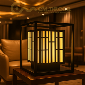 DTC.002.01 Eco-Friendly Gate <b>Post</b> <b>Light</b> AC Power Supply - Product Image 1