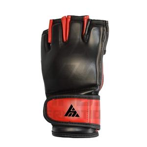 Logo personnalisé le plus vendu gants MMA nouveau style de fabricant haut de gamme gants MMA de sparring personnalisés - Product Image 1
