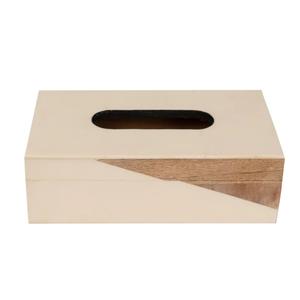 Boîte à mouchoirs en os incrusté de motifs floraux faits à la main de haute qualité, personnalisable pour un usage domestique, prix de gros en provenance d'Inde - Product Image 4