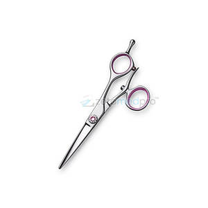 Herramienta Multiusos para Manualidades, Costura y Uñas, Tijeras Giratorias con Mango Cómodo para un Corte Fácil - Product Image 5