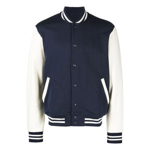 Nouveau prix bas, vente en gros OEM, veste en tricot pour homme, taille plus, hiver, dernière mode - Product Image 1