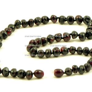 High Quality Latest Design Multi Resin Top Selling <b>Necklace</b> Statement Top Selling <b>Necklace</b> for Women Funky Jewelry - Product Image 6