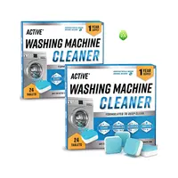 homemade-cleaner-for-washing-machine