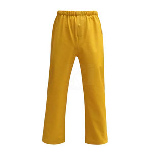 High Quality Customized Best Selling Rain <b>Tracksuits</b> For Men Wholesale Reasonable Price Men Rain <b>Tracksuits</b> - Product Image 4