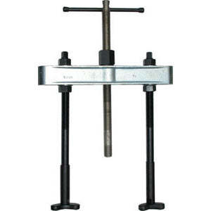 Extractores de 2 Brazos para Reparación de Automóviles, Compatibles con Expansores Art 1414 GH-1415GE - Product Image 1