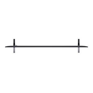 Smart 4K LED TV 189 cm Android System 85 Inch HD for Home or Hotel Use English Default Language - Product Image 1