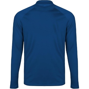 Nuevo 2025 Venta caliente personalizado Rash Guard hombres venta al por mayor Spandex BJJ Rash Guard surf buceo Rash Guard - Product Image 6