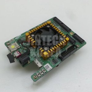 6520) [มือสอง] SAMSUNG S5E8895 - Product Image 1