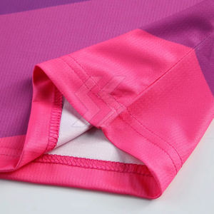 Ropa deportiva hecha en Pakistán para hombre, uniforme de baloncesto liso personalizado a bajo precio - Product Image 5