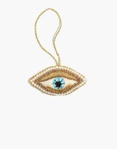 Pendentif en chrysoprase taille pastèque en argent sterling 925, forme ronde, pierre précieuse, collier à perles, breloques en fil métallique, porte-clés - Product Image 2