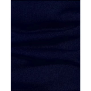 Collection Été 2025 – T-shirt Homme Premium en Coton et Spandex Tricoté, Coupe Slim, Séchage Rapide, Manches Courtes – Meilleures Ventes - Product Image 3