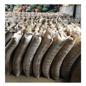 Poudre de tabu du Vietnam meilleure affaire, poudre de tabu moulue fine, idéale pour la production d'encens, combustion lisse, force de liaison naturelle - Product Image 3