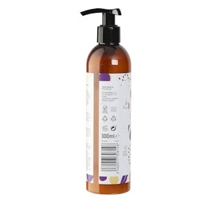 Balsamo riparatore al frutto della passione Bont 300ml - Product Image 4
