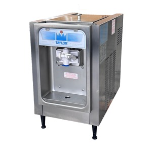 Wholesale!! the Lowest Price Commercial Use Soft Serve Icecream Making Machine/ Gelato Ice Cream Machine Maker