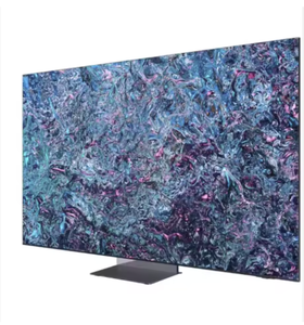 NUEVO ORIGINAL EN OFERTA Televisor Inteligente Neo QLED 4K 8K QN85QN900D Original de 85 Pulgadas - Product Image 1