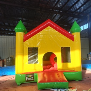 Château gonflable de haute qualité, château gonflable <span class=keywords><strong>pour</strong></span> enfants, trampoline aquatique, château gonflable, trampoline commercial, <span class=keywords><strong>location</strong></span> de château gonflable <span class=keywords><strong>pour</strong></span> fête - Product Image 1