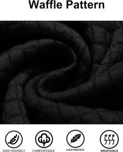 Sudadera con capucha personalizada para hombre, Jersey 380 GSM, mezcla de algodón, forro polar, Interior suave, ropa de calle en blanco, sudadera gruesa, ajuste con hombros caídos - Product Image 4