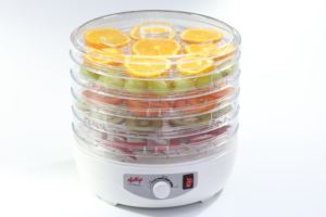 Ehydrator INI D, - Product Image 2