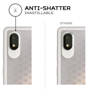 แอนติช็อคสำหรับเลอโนโว เลเจียน Y700 อัลติเมทฟิล์มกันรอยหน้าจอ - Product Image 4