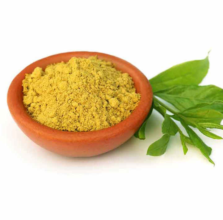Private Label Bath Powder High Quality Herbal Crystal Bath Salts Bath Supplies