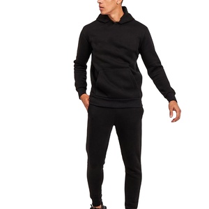 Nuevo diseño de calidad superior, venta al por mayor, chándal para correr, chándales deportivos personalizados para hombres, ropa deportiva para correr, chándal para hombres - Product Image 6
