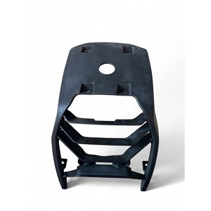Protection de moteur d'origine pour KTM Duke 125 2018, pare-chocs de moto - Product Image 1